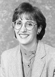 School Board's FY 2003 Approved Budget