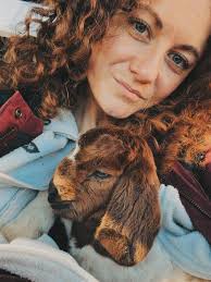 Thanks soooooooooooooo much to all my family and friends for all the calls,  cards, messages and a special video with Birthday Wishes!! I am so blessed  to have you all. Spent a