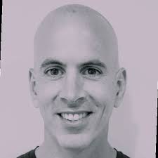 How to Find Founder of Financial Technology Email Addresses (2025 Guide)