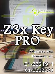 Sony xperia e c1505 unlock with sigmakey funnydog tv. Gsmdec Lima Local Business Facebook