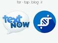 Image result for ‫راه دور زدن فیلتر تلگرام‬‎