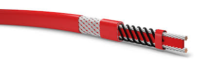 Xtv is the student televisual media at the university of exeter, dedicated to bringing our factual and creative shows to life on screen. Raychem Xtv Trace Heating Cable Buy Online