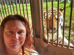 Cecilia Holm Här kommer en uppdatering från mig. Jag är ju ursprungligen  från Norrköping, men flyttade upp till Umeå 1994 och då började Mimerskolan  med Mediaprogrammet. Efter examen 1997 så läste jag