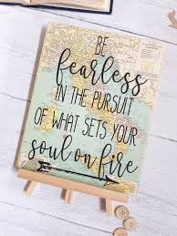 Be Fearless Graduation Decor Adventure Party Decor Etsy Map Crafts Adventure Party Graduation Party Themes