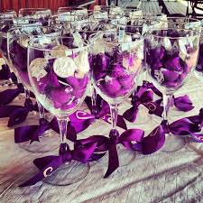 Shop for affordable favors and boxes; Hershey Kiss Wedding Favors