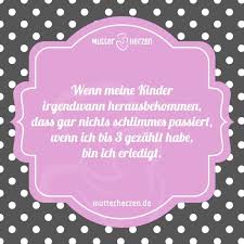 Seite 2 Nichts Ist So Schon Wie Mutterliebe Spruche Kinder Mutter Spruche Spruche