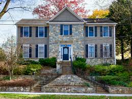 The argyle is a stately condo building located on the corner of 17th street and park road in mount pleasant. Luxury Houses In Northwest Dc Newest Inventory