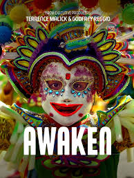 .123movies , awaken (2015) movie watch online , download awaken (2015) free hd , awaken (2015) right now you are watching the movie awaken full online free , produced in usa belongs in. Watch Awaken Prime Video