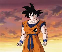 Maybe the movie intros with a new character reviving the entire saiyan race with the super dragon balls. Amazon Com Dragon Ball Z Coolers Revenge The Return Of Cooler Double Feature Steelbook Packaging Movies Tv