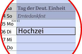 Das jahr 2021 hat 52 kalenderwochen. Kalender 2021 Bayern Kw Kalender 2021 Bayern Ferien Feiertage Excel Vorlagen Kalender Feiertage 2021 In Bayern Mit Den Genauen Terminen Im Ubersichtlichen Feiertagskalender