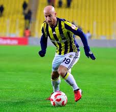 Geçen tüm içerikler için tıklayınız. Miroslav Stoch Icin Resmi Aciklama Geldi Sayfa 1 Fenerbahce 29 Ocak 2021 Cuma