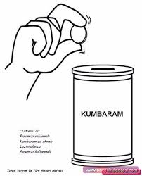 Enerji Tasarrufu Boyamalari Once Okul Oncesi Ekibi Forum Sitesi Biz Bu Isi Biliyoruz Kumbara Enerji Tasarrufu Okul