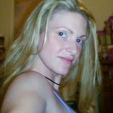 I suffered a traumatic brain injury and now may be neurodivergent according  to people who know me. Allison Bruce Minter , what do you think? Am I  different now than I have