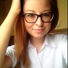 Jessica Ruark's Instagram, Twitter & Facebook