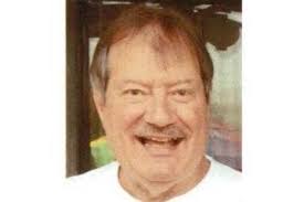 Harold Grier Obituary (2014)