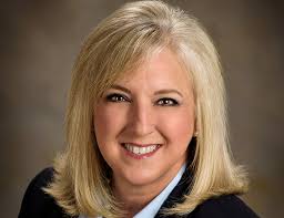 The Changing Landscape Of Higher Ed: Two-Year Colleges Help Provide  Industries With What They Need