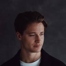 Kygo podcasts