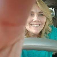 Karen Halenkamp's Instagram, Twitter & Facebook