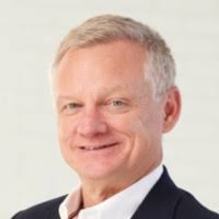 Ross Silverman Email & Phone Number