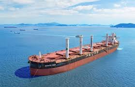 Image result for Cream 2009 Fleet