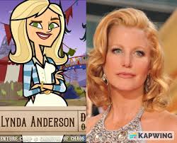 Disventure Camp live action casting