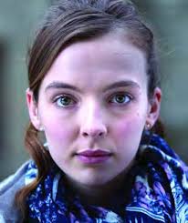 Rare: Creatures of the PhotoArk