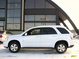 Image result for Arctic White 2009 GM