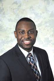 Road funding bill passed by Legislature