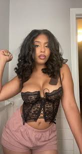 i heard someone was looking for me 🙂