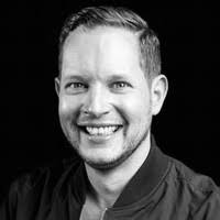 Theo Kopp Email & Phone Number