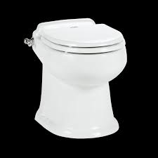 Dometic sealand 310 rv toilet. á… Best In Class Rv Toilets Feels Like Home Dometic Com