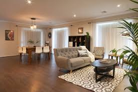 Create a stylish sanctuary with high quality flooring from flooring xtra. Selling With Style Transitional Living Room Melbourne By Flooring Xtra Houzz