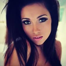 Browse 34,103 dark red hair stock photos and images available, or search for reddish brown hair or blond hair to find more great stock photos and pictures. Dark Hair Beauty Darkhairbeauty Twitter