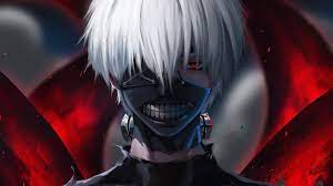 We've gathered more than 5 million images uploaded by our users and sorted them by the most popular ones. Tokyo Ghoul Wallpaper Pc Kolpaper Awesome Free Hd Wallpapers