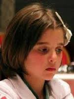 Carlos Marcel Morales Concepcion