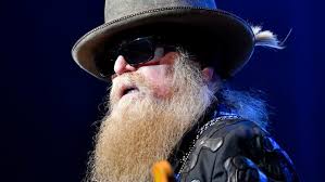 14 hours ago · dusty hill of zz top has died at age 72. Fgye1mfhbj2mam