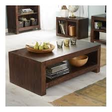 Shop with afterpay on eligible items. Walnut Stained Maiko Large Coffee Table Industrial Coffee Tables