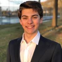 30+ "Lou Bernardi" profiles