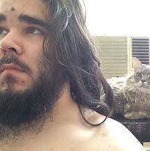 713 TATTOO & BODY PIERCING