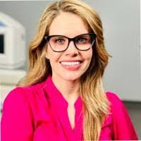 Amanda Shoemaker's Instagram, Twitter & Facebook