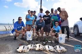 Ocean Defenders Alliance