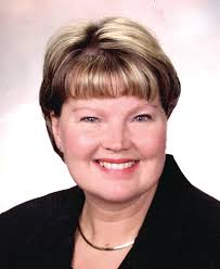 There's nothing we can't do'