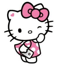 images?q=tbn:ANd9GcT0n-vVBgZAav5KZLCFoTk