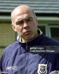 770 Alan Butler Stock Photos, High-Res Pictures, and Images