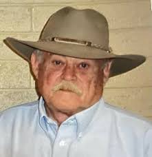 Robert Frank “Bob” Plew