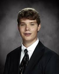 Logan Betts Obituary