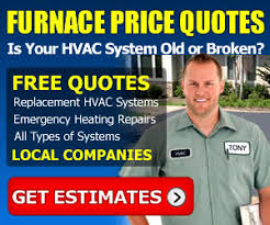 We did not find results for: Compare 2021 Electric Furnace Prices Repair And Installation Cost
