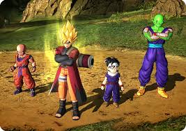 Dec 03, 2020 · sony releases new firmware update for ps3, here's what it does. Dragon Ball Z Battle Of Z Is Now Out For Ps3 Xbox 360 And Ps Vita Movies Games And Tech