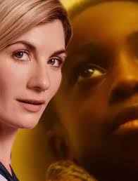 Jodie Whittaker's Doctor Who Farewell Failed One Companion