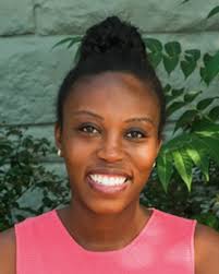 Find Blue Cross Therapists and Psychologists in Harlem, New York